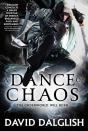 Dance Of Chaos - Preview