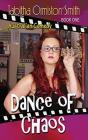 Dance Of Chaos - Preview