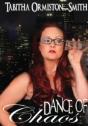 Dance Of Chaos - Preview