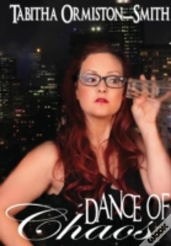 Capa do artigo Dance Of Chaos