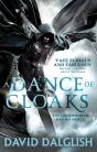Dance Of Cloaks - Preview