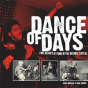 Dance Of Days - Preview