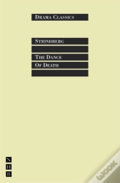 Capa do artigo Dance Of Death