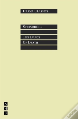 Capa do artigo Dance Of Death