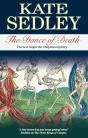 Dance Of Death - Preview