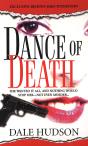 Dance Of Death - Preview