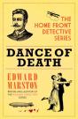 Dance Of Death - Preview