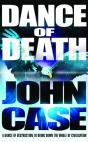 Dance Of Death - Preview