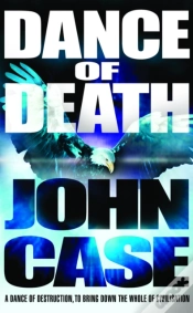Capa do artigo Dance Of Death