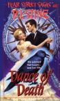 Dance Of Death - Preview