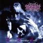 Dance of December Souls - CD - Preview