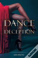 Dance Of Deception
