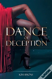 Dance Of Deception