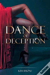 Capa do artigo Dance Of Deception