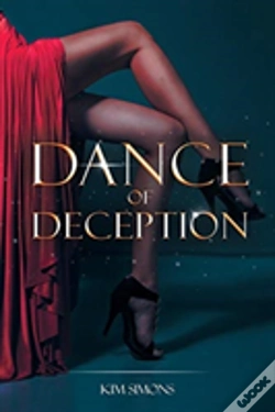 Capa do artigo Dance Of Deception