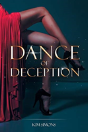 Dance Of Deception - Preview