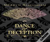 Dance Of Deception