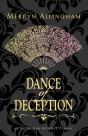Dance Of Deception - Preview