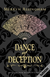 Dance Of Deception