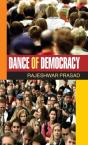 Dance Of Democracy - Preview