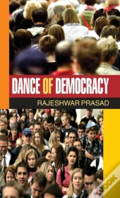 Dance Of Democracy