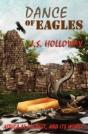 Dance Of Eagles - Preview