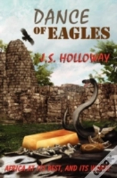 Dance Of Eagles