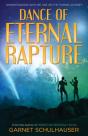 Dance Of Eternal Rapture - Preview