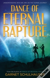 Capa do artigo Dance Of Eternal Rapture