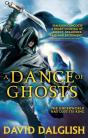 Dance Of Ghosts - Preview