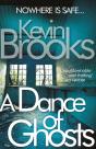 Dance Of Ghosts - Preview