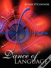 Capa do artigo Dance Of Language