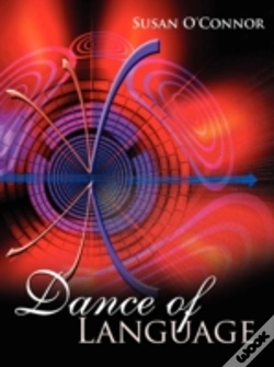 Capa do artigo Dance Of Language