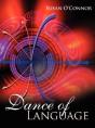Dance Of Language - Preview