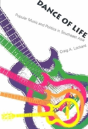 Dance Of Life - Preview