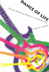 Dance Of Life