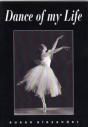 Dance Of My Life - Preview