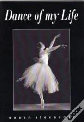 Capa do artigo Dance Of My Life