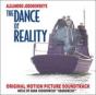 Dance of Reality - CD - Preview
