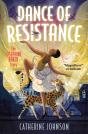 Dance Of Resistance - Preview