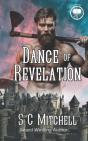 Dance Of Revelation - Preview