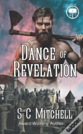 Dance Of Revelation