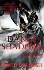 Dance Of Shadows - Preview