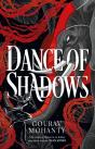 Dance Of Shadows - Preview