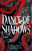 Dance Of Shadows