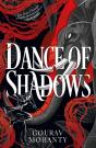 Dance Of Shadows - Preview