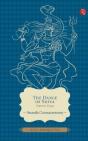 Dance Of Shiva - Preview