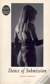 Capa do artigo Dance Of Submission