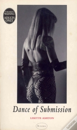 Capa do artigo Dance Of Submission