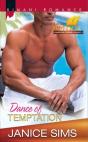 Dance Of Temptation - Preview